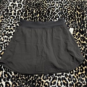 Old Navy tennis skirt BNWT